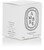 Ambre Mini-Candle