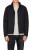 Mionn Insulated Jacket