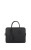 Leather Briefcase
