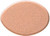 Stick Foundation Sponge Puff