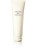 Purifying Cleanser