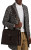 Leather Briefcase 2