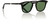 Getty C Sunglasses