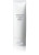 Deep Cleansing Scrub