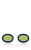 Oval Cufflinks 2