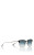Talbert Sunglasses 1