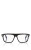 Cecilio Eyeglasses
