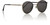 M3070 Sunglasses