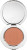 The Blush - Apricot