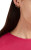 Manhattan Earring