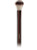 No. 2 Foundation/Blush Brush