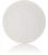 Pure China Buffet & Presentation Plate