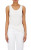 Cotton Tank