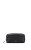 Bond Small Leather Dopp Kit