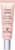 INSTANT PERFECT CORRECTOR