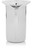 Wine Cooler