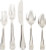 Natura 5-Piece Flatware Set