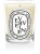 Verveine Candle