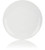 Bulle Dinner Plate