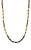 Beaded Necklace 1