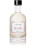 Sugar Eau de Parfum 100ml