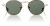 M3057 Sunglasses