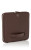 Evolution Leather iPadÂ® Case