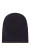 Reversible Wool Beanie