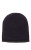 Reversible Wool Beanie
