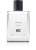 William 100ml Eau De Parfum