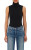 Viscose String Bodysuit