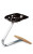 Mezzadro Stool