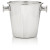 Wine Cooler 1