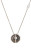 Arch Necklace