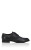 Leather Bluchers 3