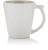 Vuelta Mug