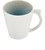 Vuelta Mug