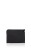 Leather Pouch 1