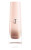 A-Contour