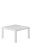 Quaderna Table