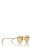 Penmar Sunglasses 1