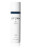 Face Cream Men 50ml