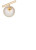 Toggle Earring