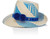Miku Hat