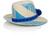 Miku Hat