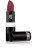 Lipstick Chess