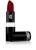 Lipstick Chess