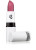 Lipstick Chess