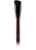 The Angled Foundation Brush
