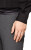 Le 3 Ring